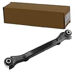 NTY SUPÉRIEUR, ESSIEU ARRIÈRE, EXTÉRIEUR, GAUCHE, DROIT, ARRIÈRE, ESSIEU ARRIÈRE