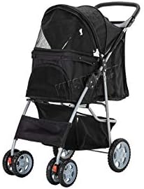 foxhunter pram