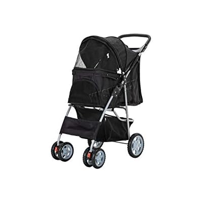 compare pram prices uk