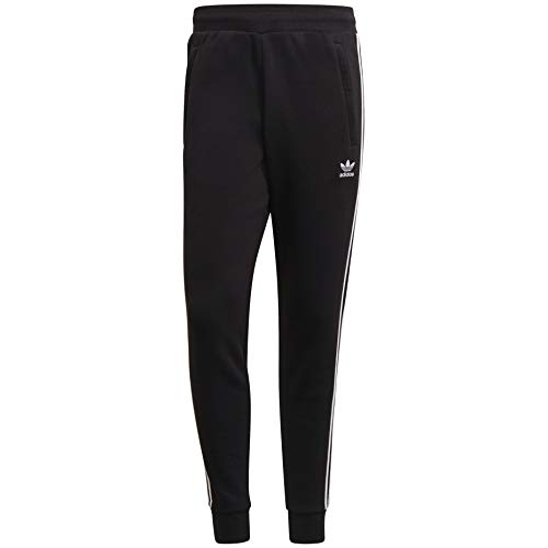 The 10 Best Adidas Pants For Men Guide