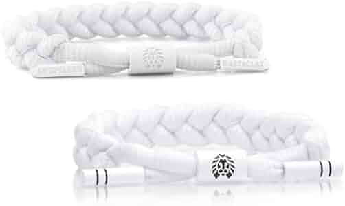 Rastaclat Braded Bracelets For Men And Women Of All Ages - Orgnals