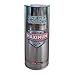 XADO 1 Stage Maximum for Diesel Trucks | Engine Oil additive - Protection for Engines & rebuilding of Worn Metal Surfaces - Metal Conditioner with Revitalizant (Bottle, 950 ml)