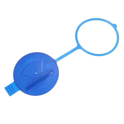 �^���N�p�E�H�[�^�[�{�g���L���b�v Compatible With Metris 1996 1997 1998 1999 2000 2001 2002 2003-2014 Wiper Tank Cover A9068690072�AA6388690008�A90