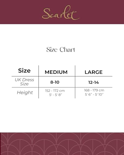 Silky Seamed Stockings for Suspender Belts - 15 Denier Back Seam Vintage Thigh Highs, Retro Stockings with Cuban Heel for Women Ladies