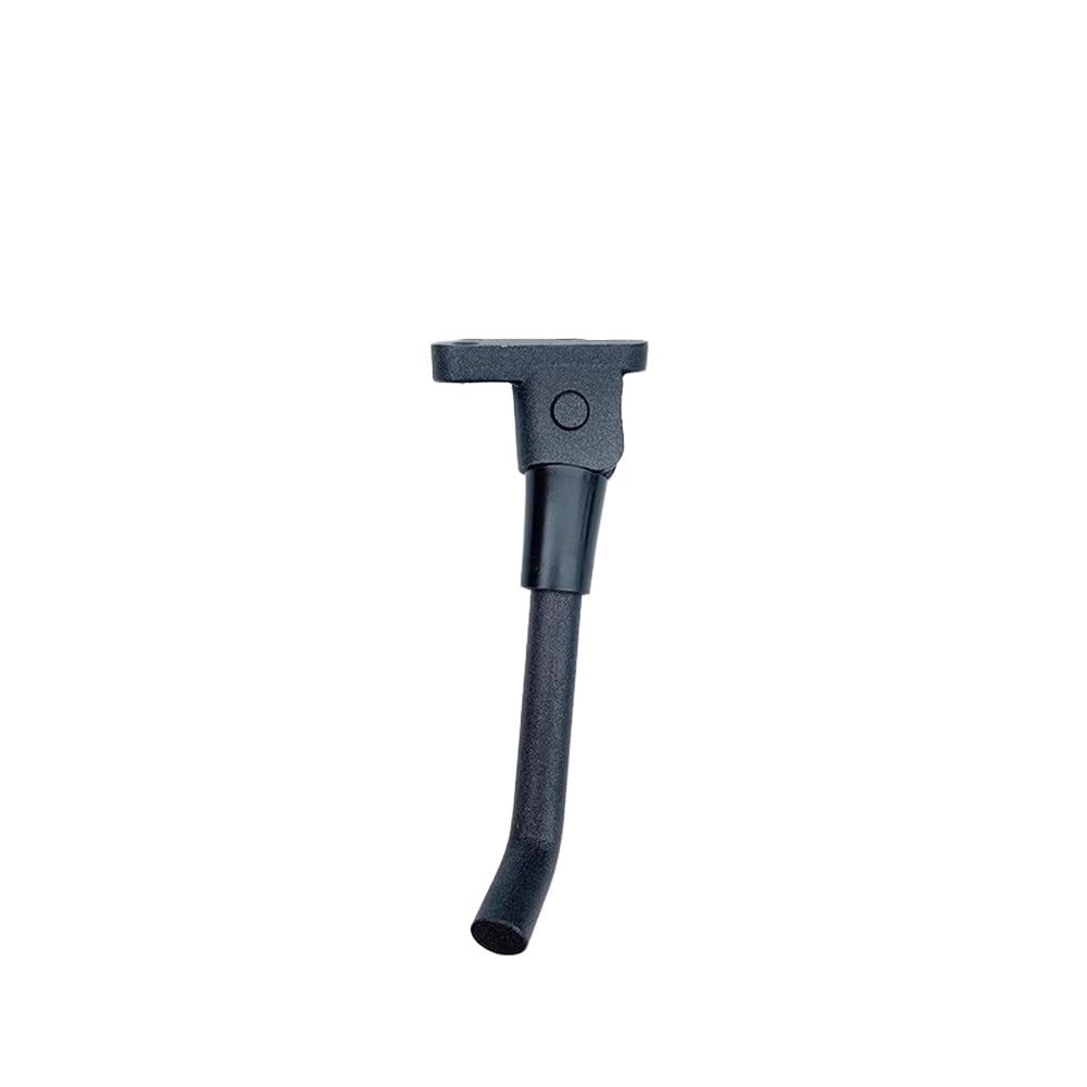 Béquille et Repose-Pieds for Trottinette électrique for Nin-ebot E22/E25 F2Pro F20/F25 F30Pro ES1L ES2 (pièces détachées)