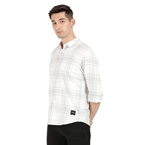 Image of Wrangler Men Shirts
