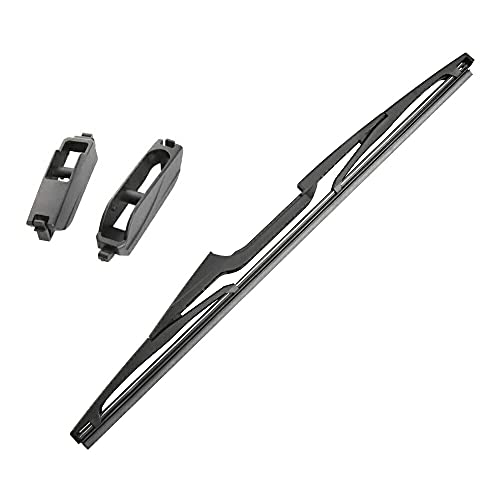 Amazon | INEX リアワイパー ブレード 350mm JF3/4 N-BOX用 H29