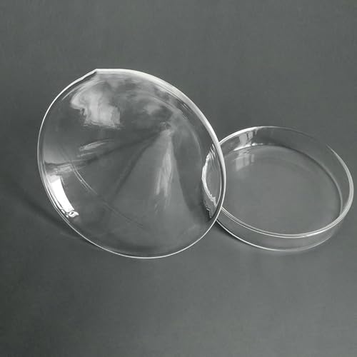 Tester kąta spoczynku – przyrząd do pomiaru cząstek proszku, okrągły dysk 100 mm do dokładnych wyników pomiaru, idealny do szkół wyższych i laboratoriów