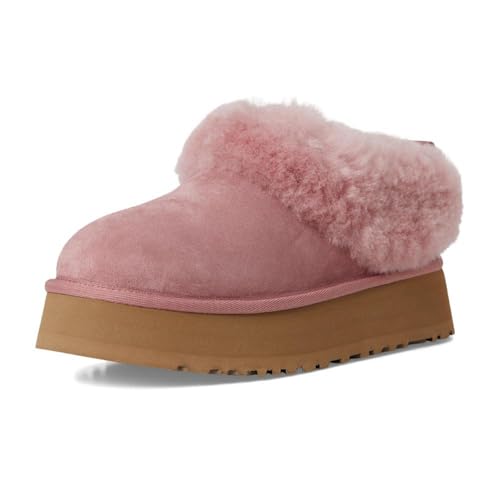UGG Women's Tazzelle Slipper