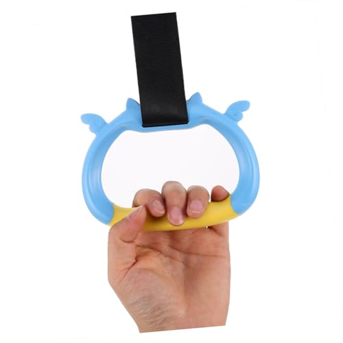 Anillas de fitness para niños y niñas ibasenice miniatura 4