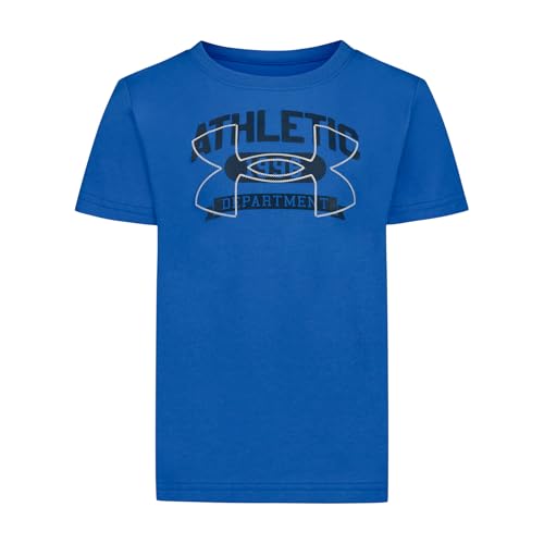 Under Armour Boys Hoodie Set