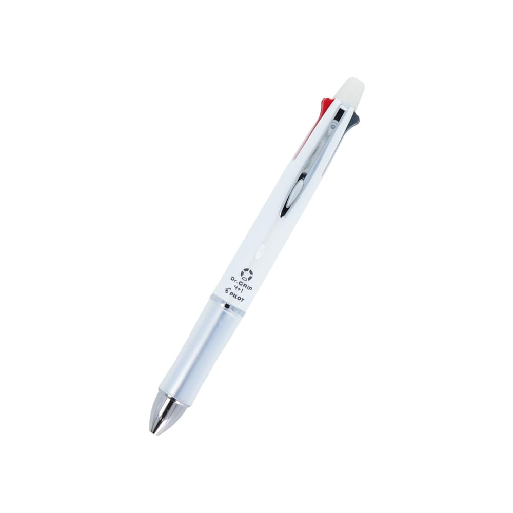 Amazon | サンスター文具(Sun-Star Stationery) ディズニー 多色ペン