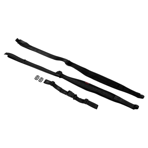 CORHAD ^AR[fBIXg AR[fBIV_[XOpx[XXg KŒ߉\ȃAR[fBIANZT[