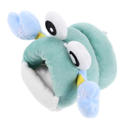 nX^[pRbg gB 킢nEX ~p ybgp