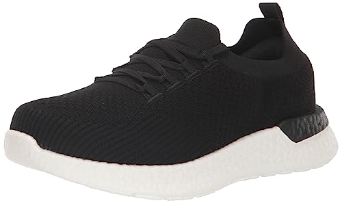 Propét Women's Unite Casual Lace Up Sneaker