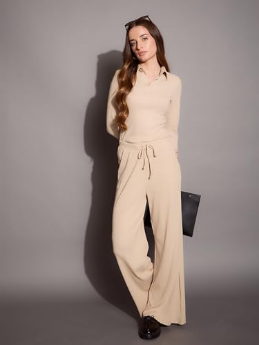 Image of Sassafras Women Track Pants
