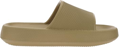Image of BRONAX Men's Graffiti Personality Sneakers