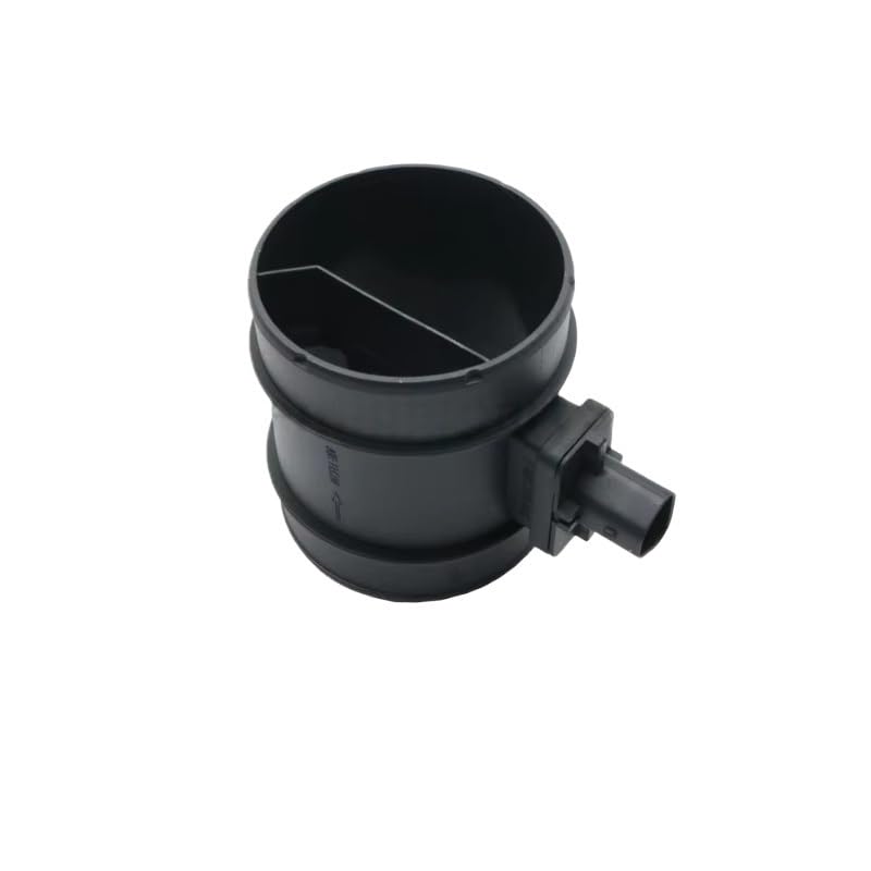 Débitmètre d'air massique capteur MAF 281002912 pour moteurs Malibu et Astra