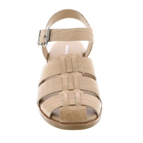 Image of Easy Spirit Gretty Women's Sandal