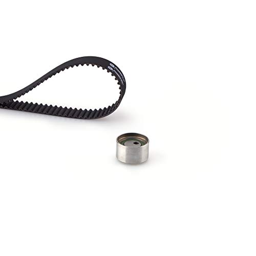 Preisvergleich Produktbild GATES PowerGrip Kit K015318XS