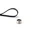 Produktbild GATES PowerGrip Kit K015318XS