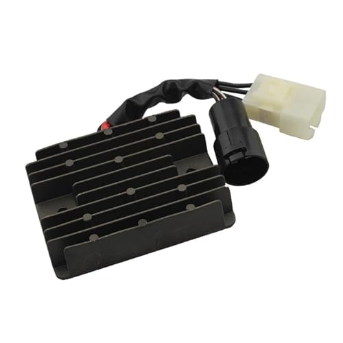 �d�����M�����[�^ �I�[�g�o�C���M�����[�^�d�������� 32800-05H11 32800-47H40 �ɓK������X�Y�L AN400 �ɓK������o�[�O�}�� 400 2007 2008 2010-2011