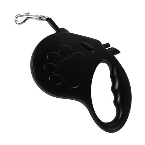 Totority Lk[h pybgR yʐ݌vŎ񕉒Sy Nbvt 킢Օt ̎UɂȂȎ[v