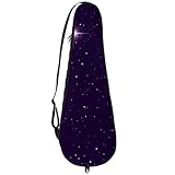 Design spacieux : le sac pour raquette de tennis dispose d'un compartiment principal généreux capable de contenir jusqu'à 2 raquettes de tennis, ce qui le rend parfait pour les séances d'entraînement ou les tournois.