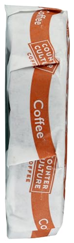 Taza Chocolate Organic Mexicano Disc 55% Dark Chocolate, Coffee, 2.7 Ounce (1 Count), Vegan - image 6