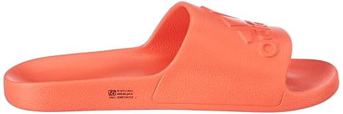 Image of adidas Men Aquo Slip On M Slipper