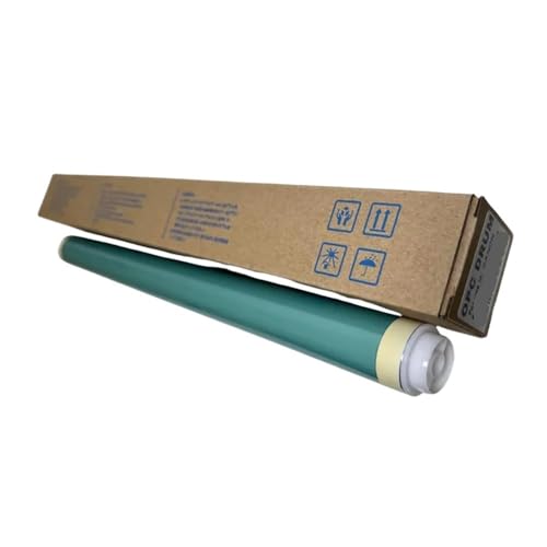 Tambour OPC Canon IR4025 IR4035 supprime les lignes noires et fond gris sur vos copies