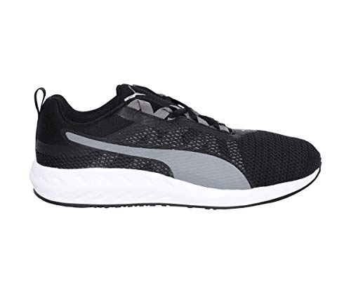 Image of PUMA Men's Tazon 6 Sneaker