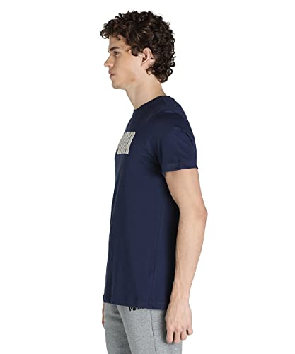 Image of Puma Men T-Shirt