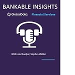 Cover of Bankable Insights