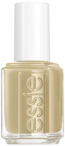 Esmalte-de-unas-Maybelline-essie-no-761-cacti-on-the-prize-135-ml