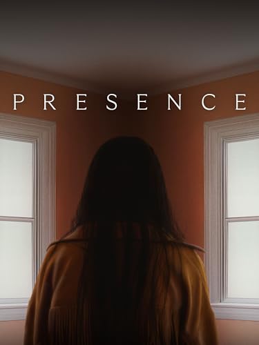 PRESENCE