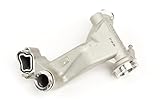 GM Genuine Parts 92275941 Engine Coolant Water Outlet