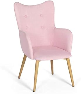 Amazon Fr Fauteuil Enfant Amazon Fr Fauteuil Enfant