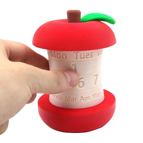 fXNJ_[t[cRA^,nӓIȉ]ivJ_[fXNgbvI[ig | \ X^CbV  j t  ƒ E 