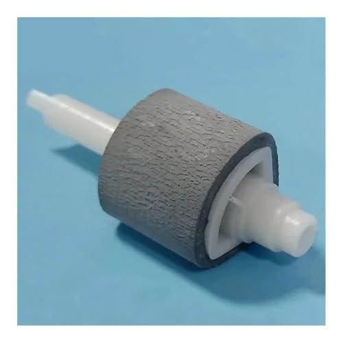 Rouleau de ramassage de papier JC73-00018A pour réparer le blocage des feuilles ML 1210