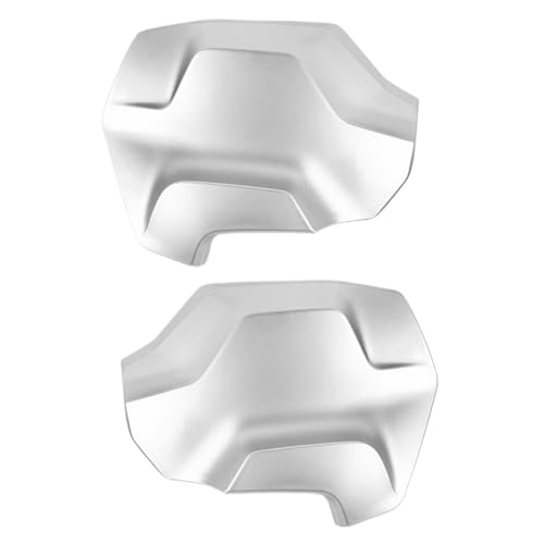 tFAOK[hpl I[goCtgWG[^[K[hTChpltFAOt[TChJo[veN^[R1250GS R1250 GS ADVp 2018-2023p