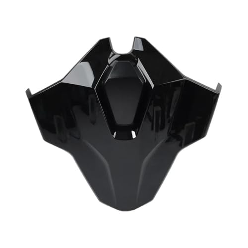 Capot de carénage de queue premium pour selle de moto S1000 RR 2024