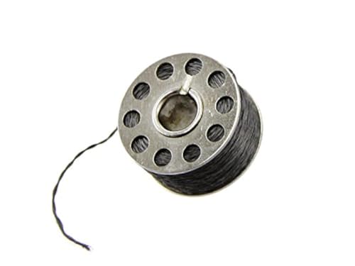 seeed studio Conductive Stainless Steel Sewing Thread - 22 Meter&72ft