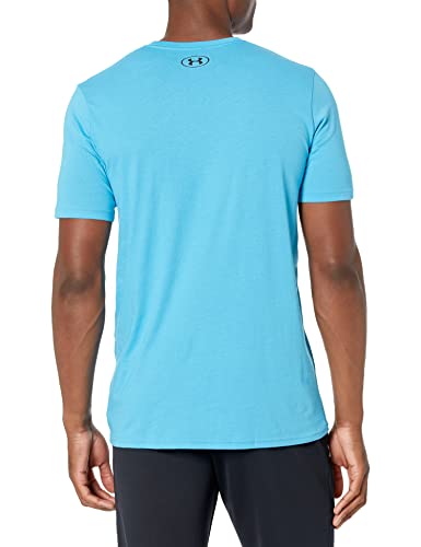 Image of Under Armour Men T-Shirt
