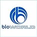 bioWORLD 30611060-2 Medium 199 with Earles Salt and L-Glutamine, 500 mL