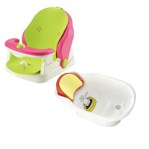 Zbgł oX`FA}bgtR{~btB[ Ec[oX Zbg b`F 񂷂OłQĐ􂦂oX`FA C NCjO xr[ t  V[gO\ qI  oYj