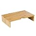 Produktbild Haushalt International HI Ständer für Laptop und Tablet 40x25x9,5 cm