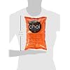حقيبة ديفيد ريو للخدمات الغذائية Tiger Spice Chai ، 1 Pack (1 x 1.8 kg)