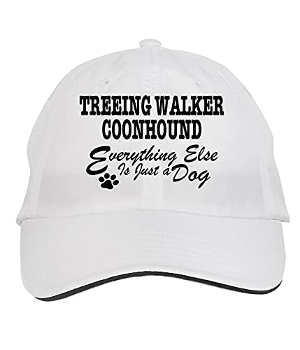 Gorra Ajustable Makoroni DesJ6 Blanca miniatura 1