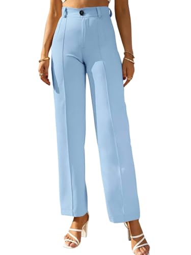 Image of KOTTY Women Pants